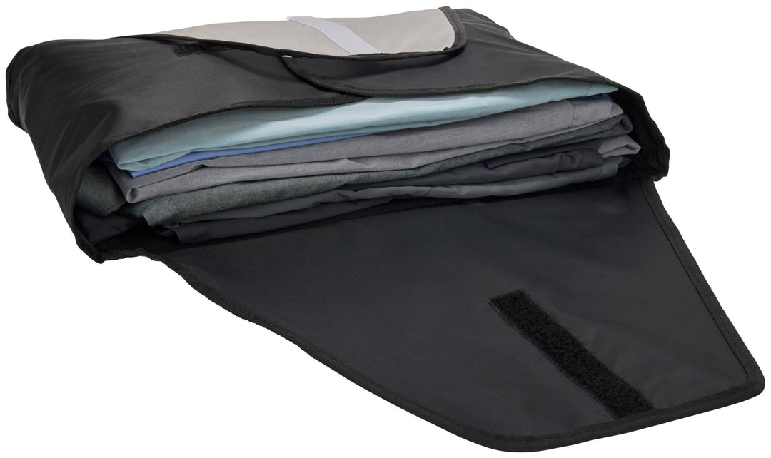 THULE Garment Folder - MW Direct
