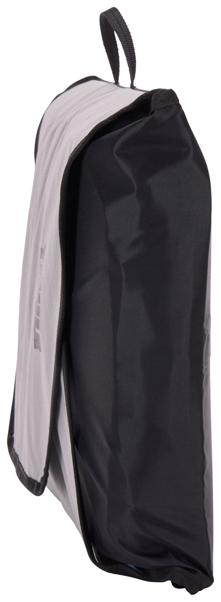 THULE Garment Folder - MW Direct