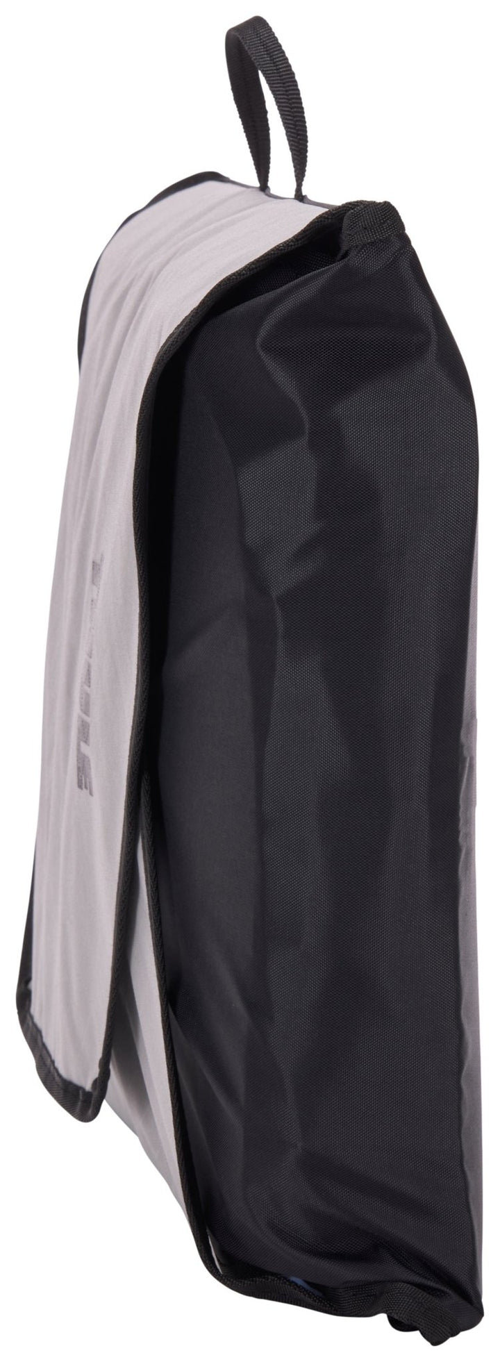 THULE Garment Folder - MW Direct