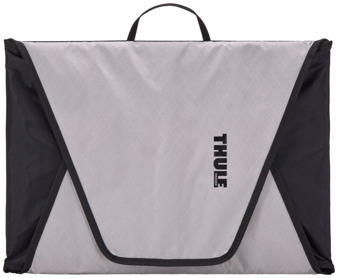 THULE Garment Folder - MW Direct