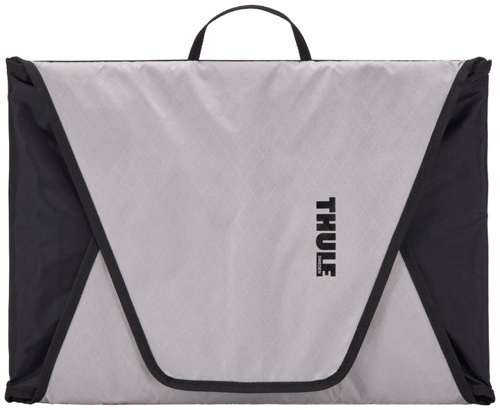 THULE Garment Folder - MW Direct