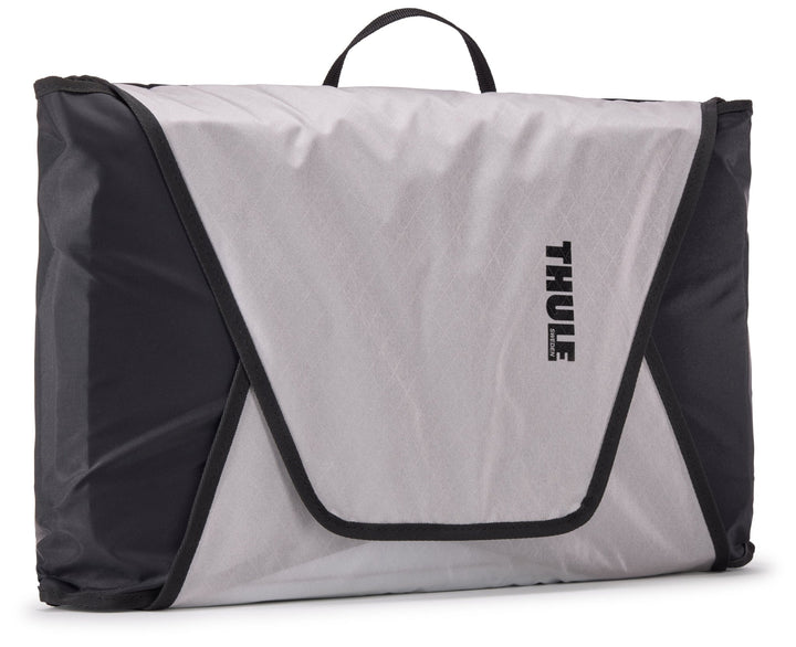 THULE Garment Folder - MW Direct