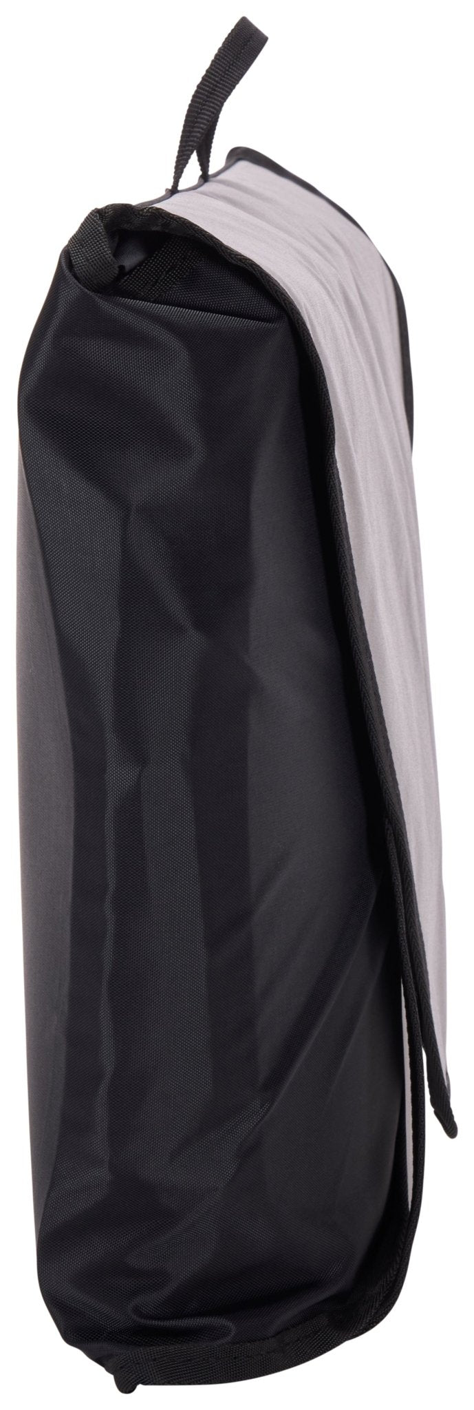 THULE Garment Folder - MW Direct