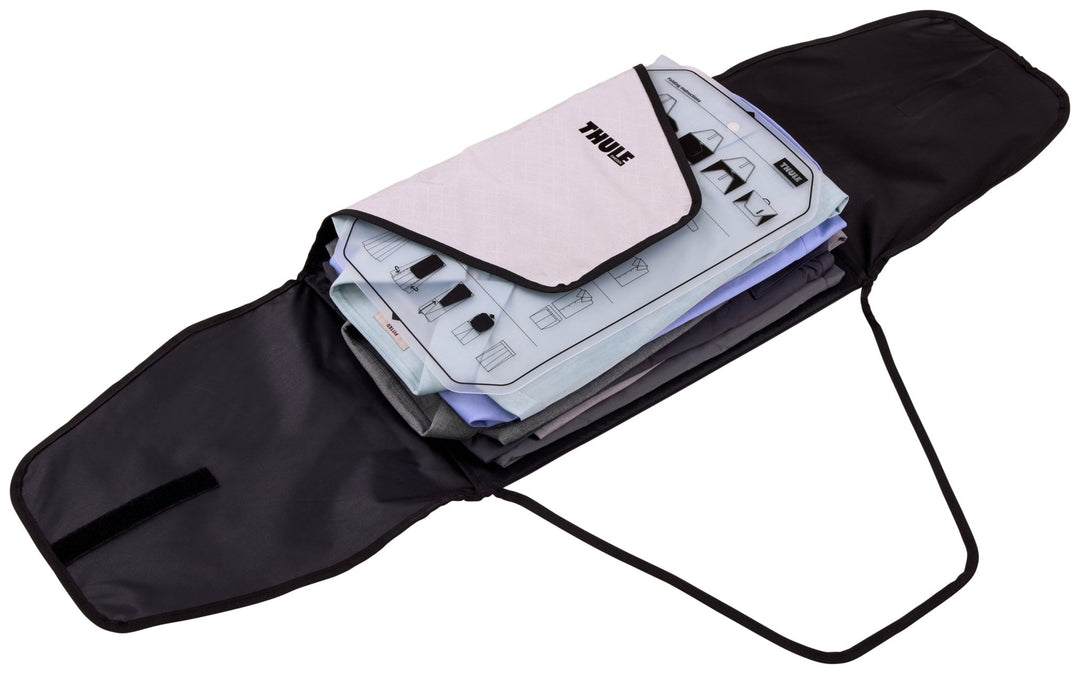 THULE Garment Folder - MW Direct