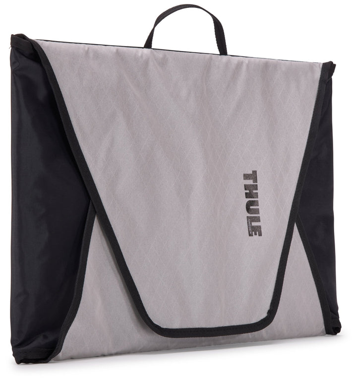 THULE Garment Folder - MW Direct
