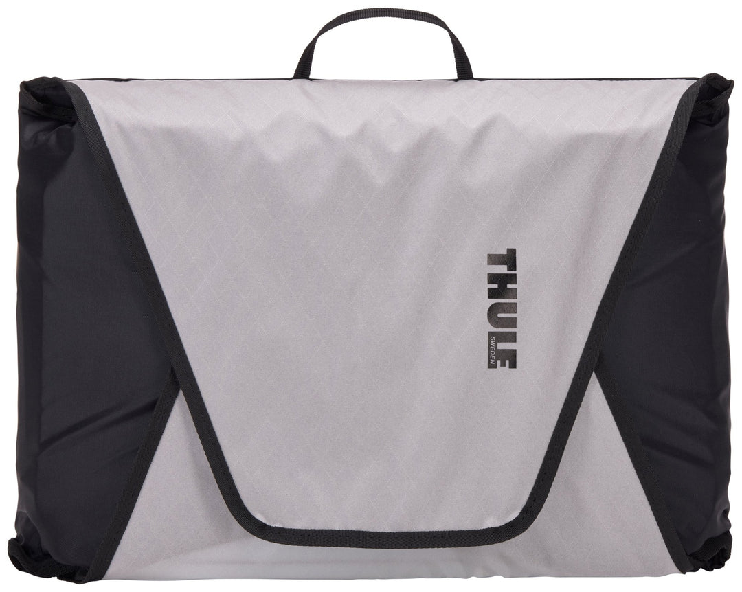 THULE Garment Folder - MW Direct