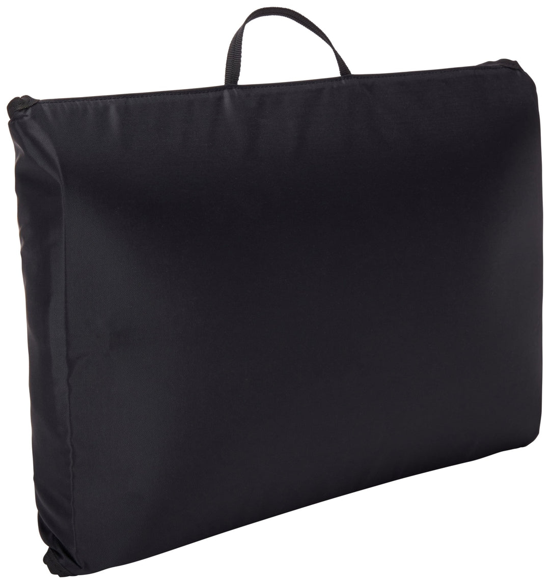 THULE Garment Folder - MW Direct