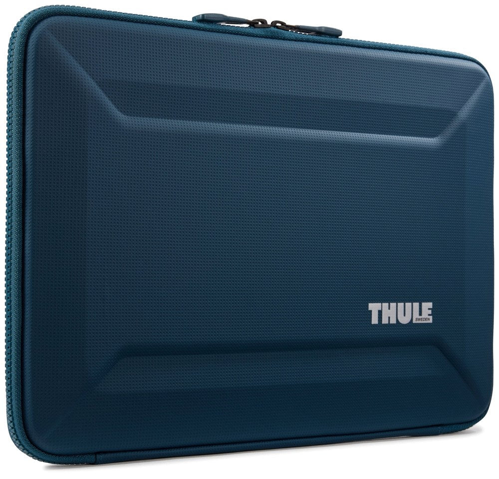 Thule Gauntlet 4.0 16" Sleeve - Blue - MW Direct