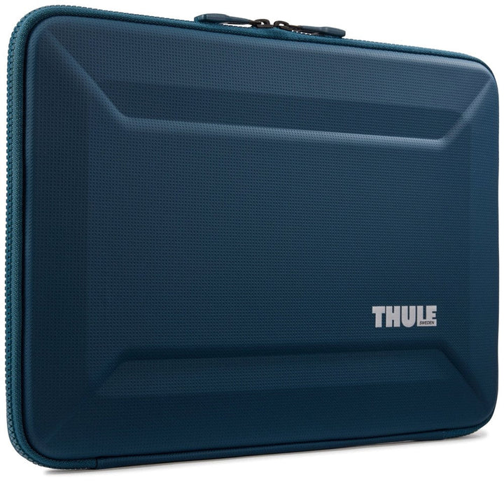 Thule Gauntlet 4.0 16" Sleeve - Blue - MW Direct