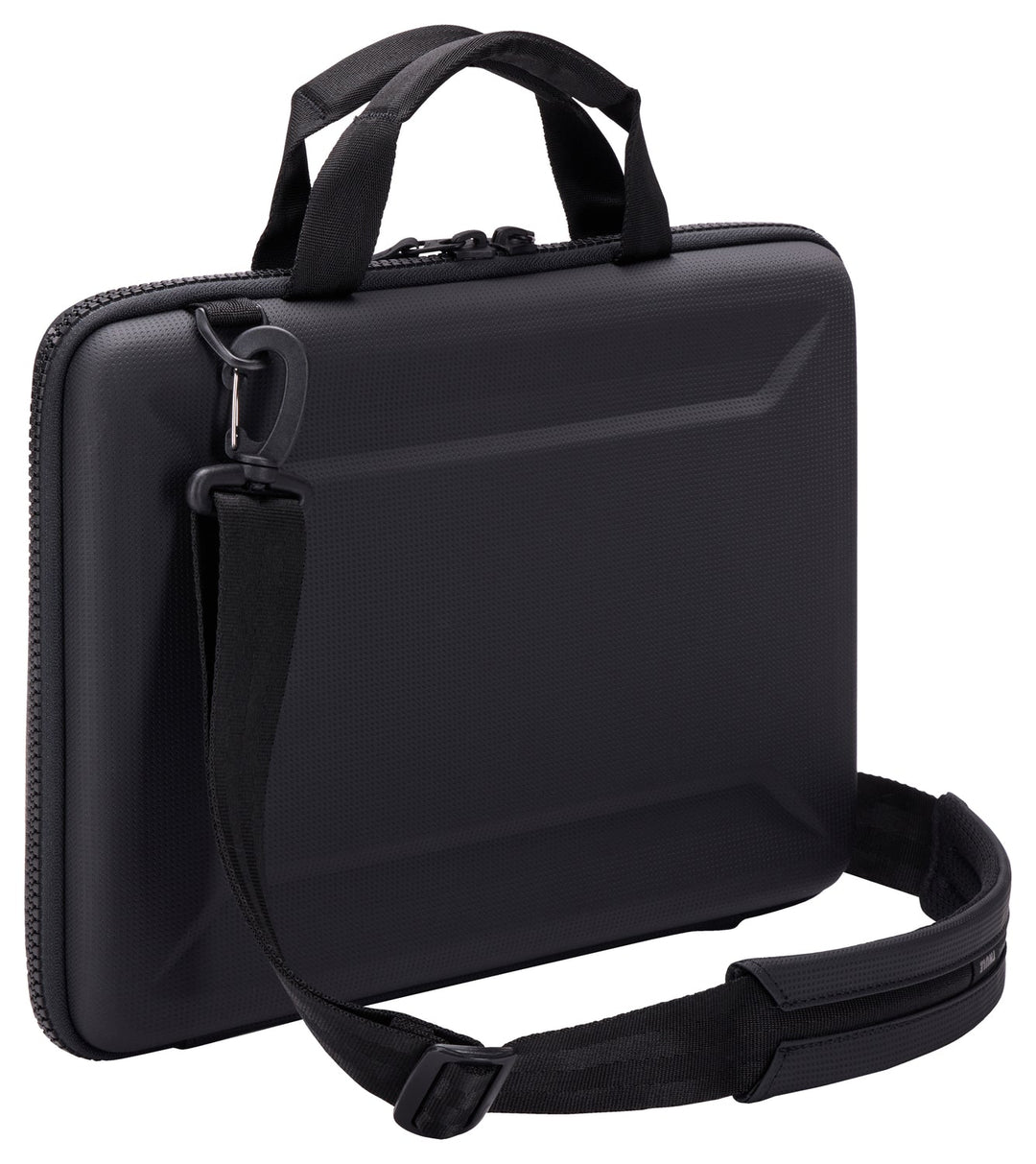 Thule Gauntlet 5 14" MacBook Attaché - Black - MW Direct