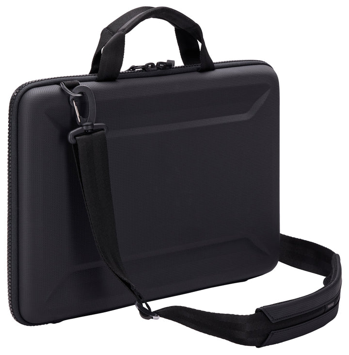 Thule Gauntlet 5 16" MacBook Attaché - Black - MW Direct
