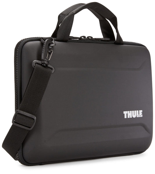 THULE Gauntlet Macbook Pro� Attach� 14" - MW Direct