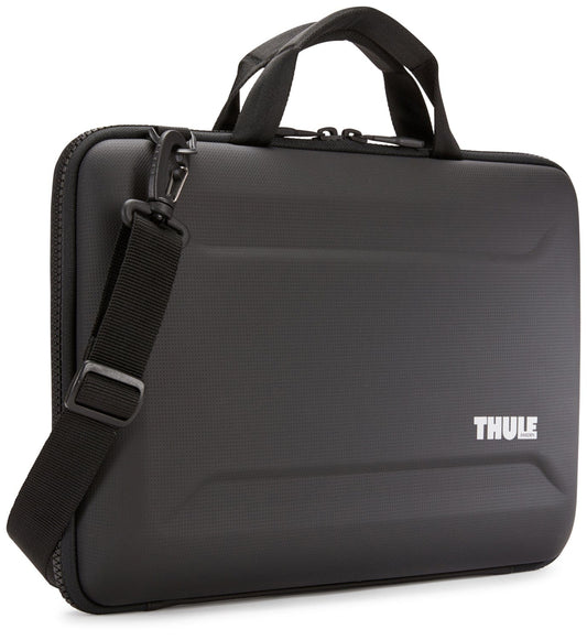 THULE Gauntlet Macbook Pro� Attach� 16" - MW Direct