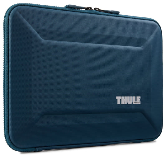 THULE Gauntlet Macbook� Pro Sleeve 14" - MW Direct