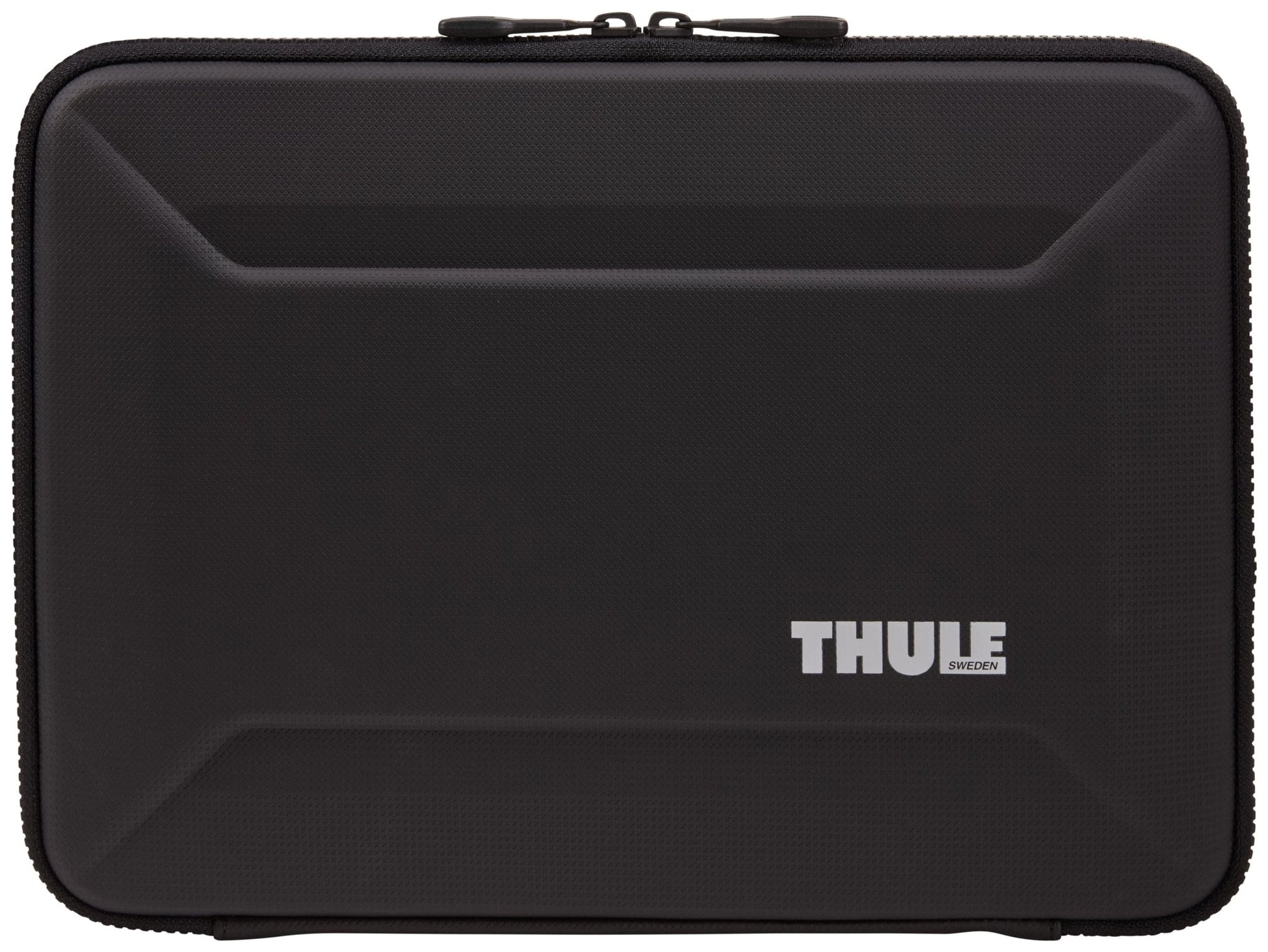 THULE Gauntlet Macbook� Pro Sleeve 14" - MW Direct