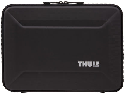 THULE Gauntlet Macbook� Pro Sleeve 14" - MW Direct