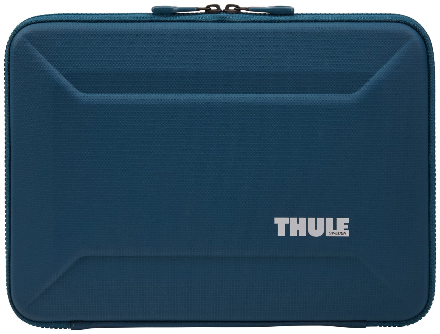 THULE Gauntlet Macbook� Pro Sleeve 14" - MW Direct