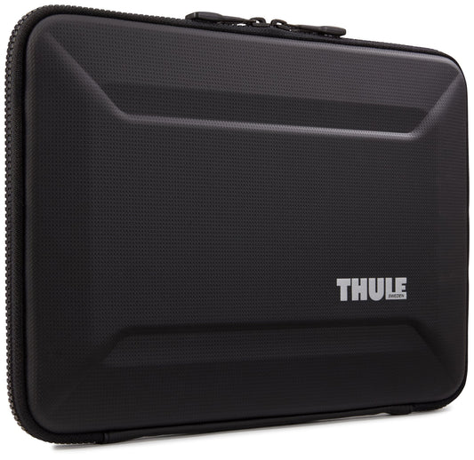 THULE Gauntlet Macbook� Pro Sleeve 14" - MW Direct
