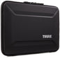 THULE Gauntlet Macbook� Pro Sleeve 14" - MW Direct