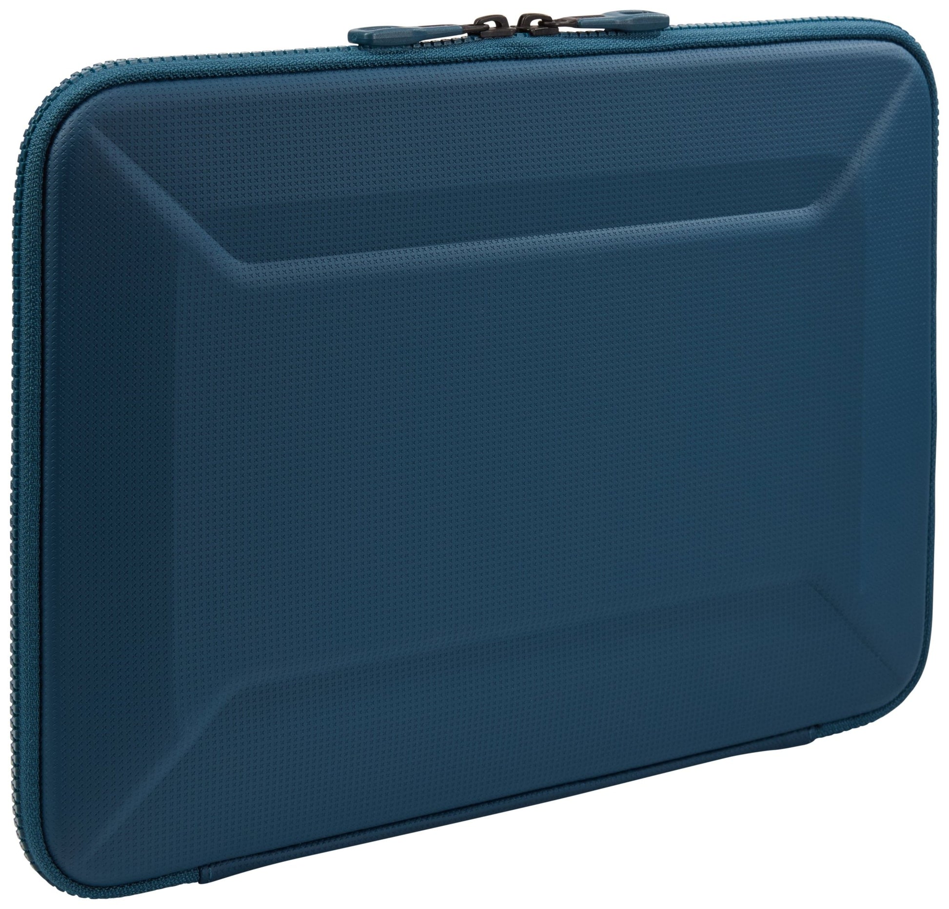 THULE Gauntlet Macbook� Pro Sleeve 14" - MW Direct
