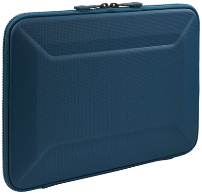 THULE Gauntlet Macbook� Pro Sleeve 14" - MW Direct