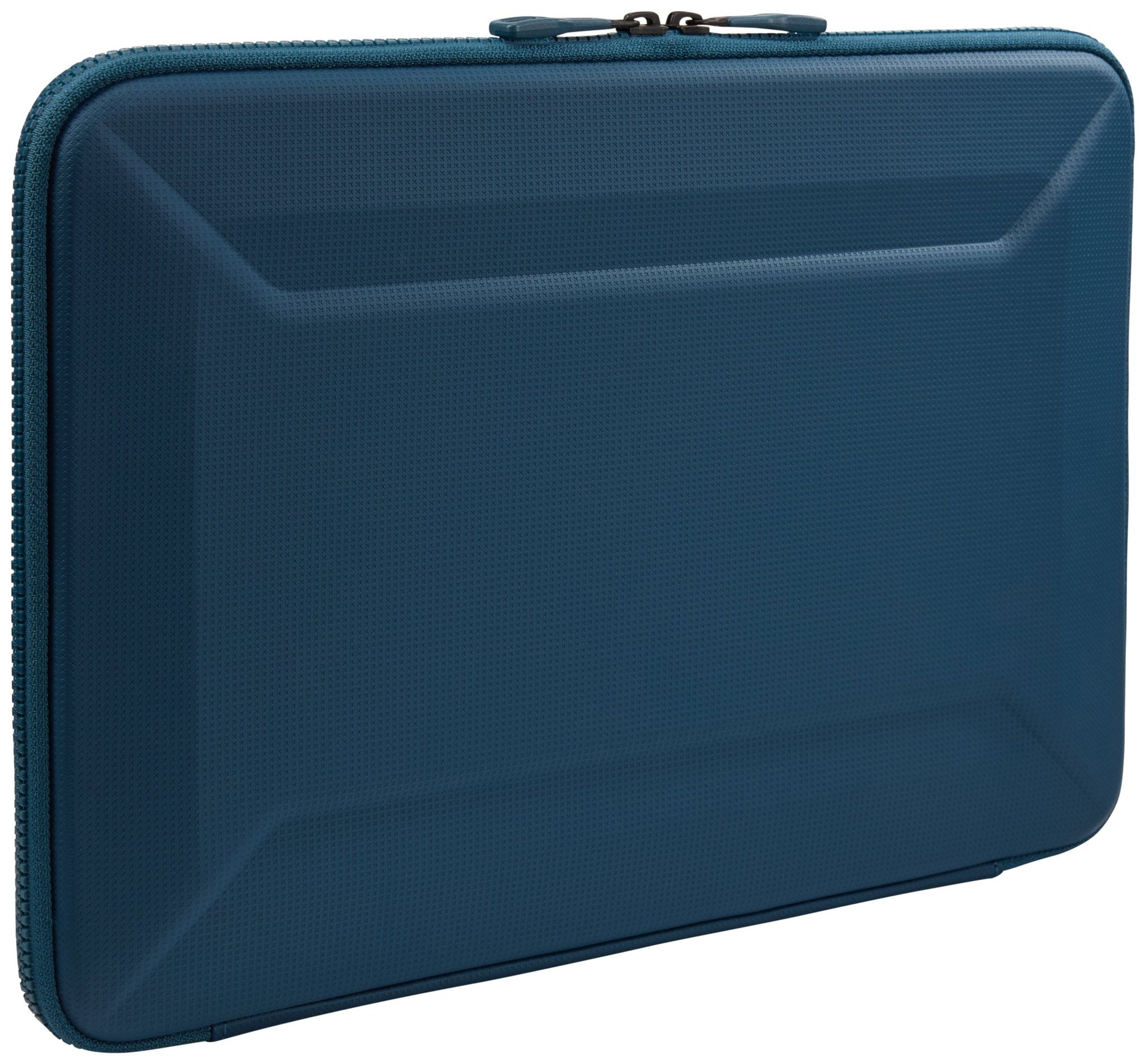 THULE Gauntlet Macbook Pro� Sleeve 16" - MW Direct