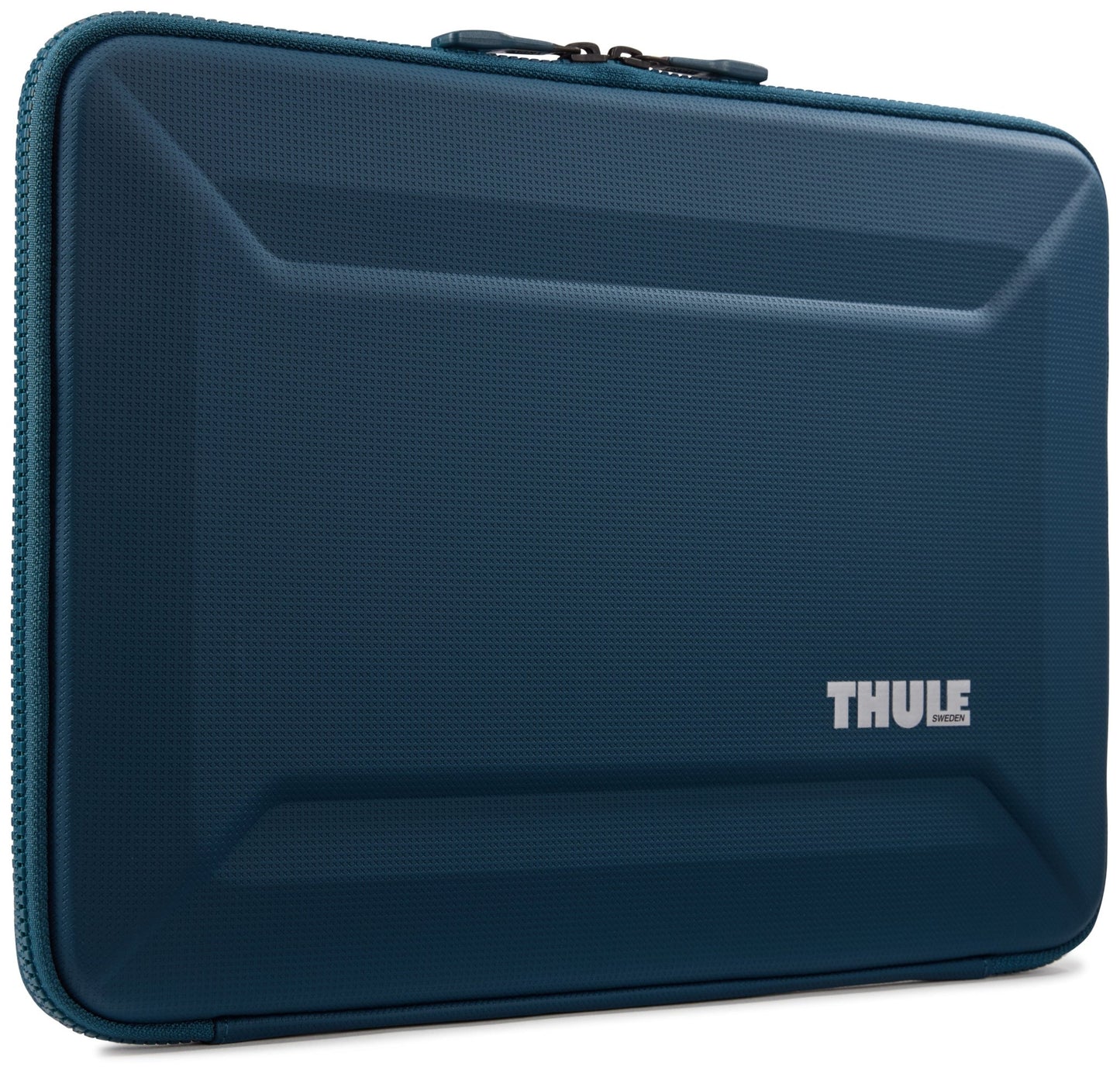 THULE Gauntlet Macbook Pro� Sleeve 16" - MW Direct