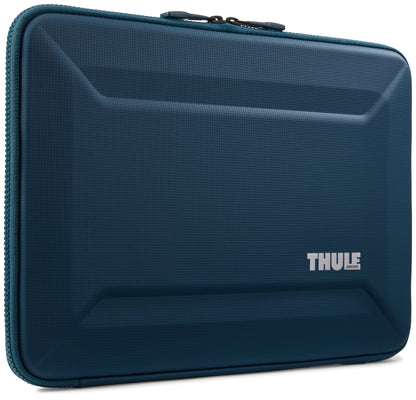 THULE Gauntlet Macbook Pro� Sleeve 16" - MW Direct