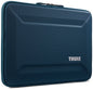 THULE Gauntlet Macbook Pro� Sleeve 16" - MW Direct
