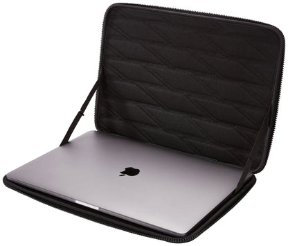 THULE Gauntlet Macbook Pro� Sleeve 16" - MW Direct