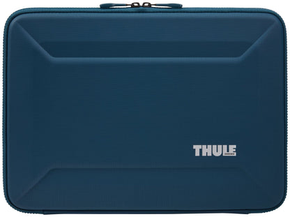 THULE Gauntlet Macbook Pro� Sleeve 16" - MW Direct