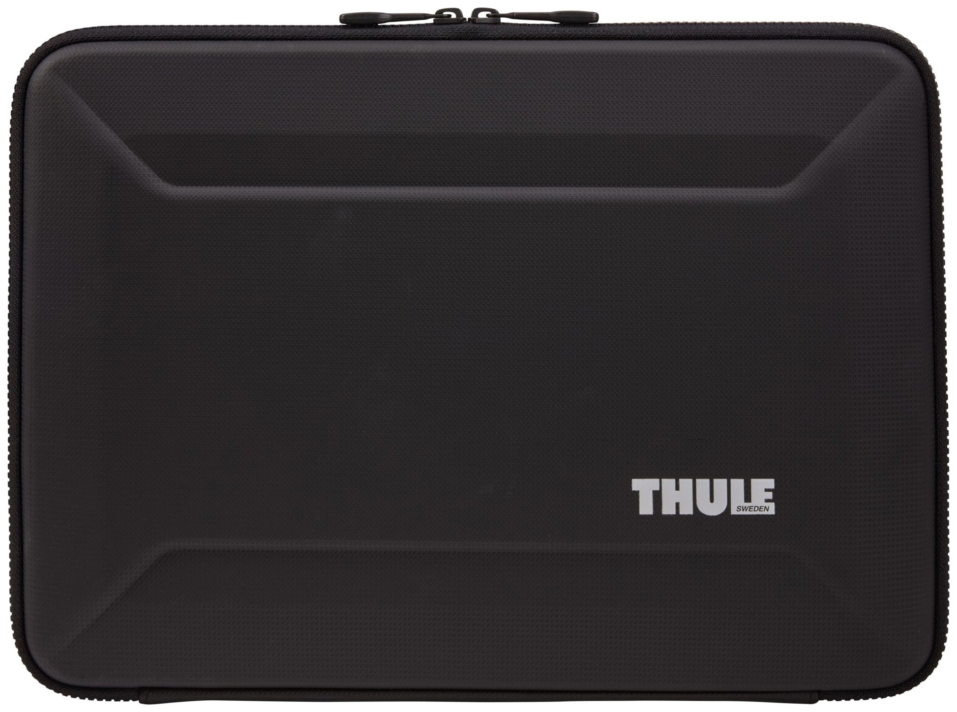 THULE Gauntlet Macbook Pro� Sleeve 16" - MW Direct
