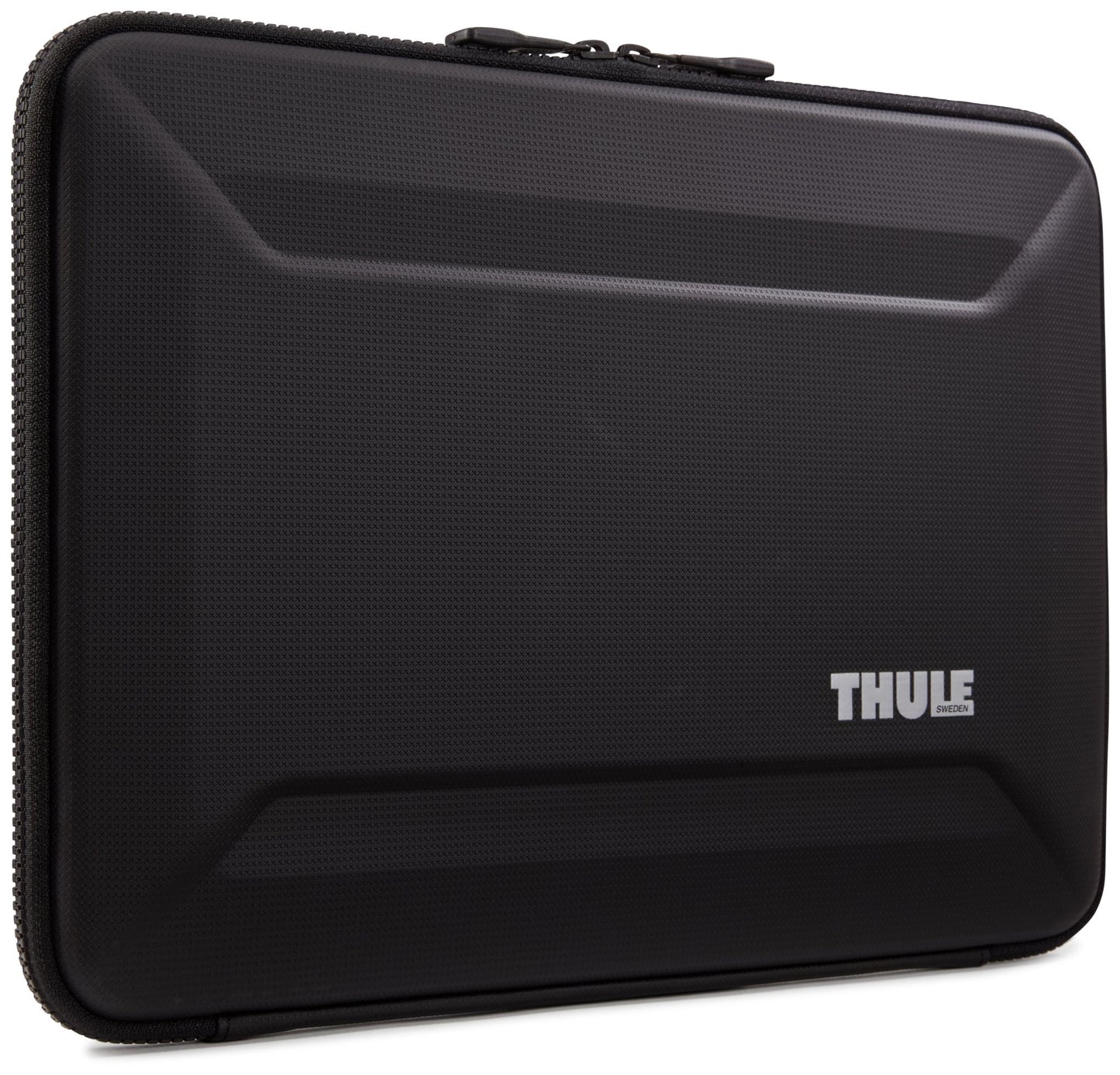 THULE Gauntlet Macbook Pro� Sleeve 16" - MW Direct