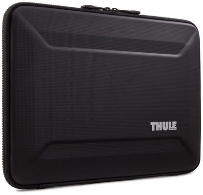 THULE Gauntlet Macbook Pro� Sleeve 16" - MW Direct