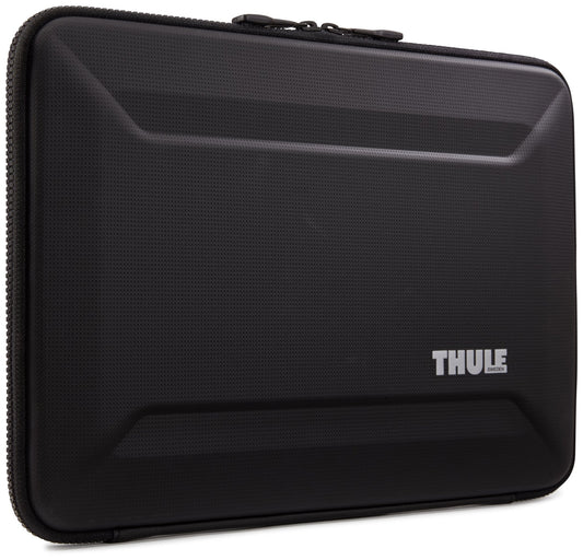 THULE Gauntlet Macbook Pro� Sleeve 16" - MW Direct