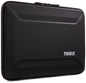 THULE Gauntlet Macbook Pro� Sleeve 16" - MW Direct