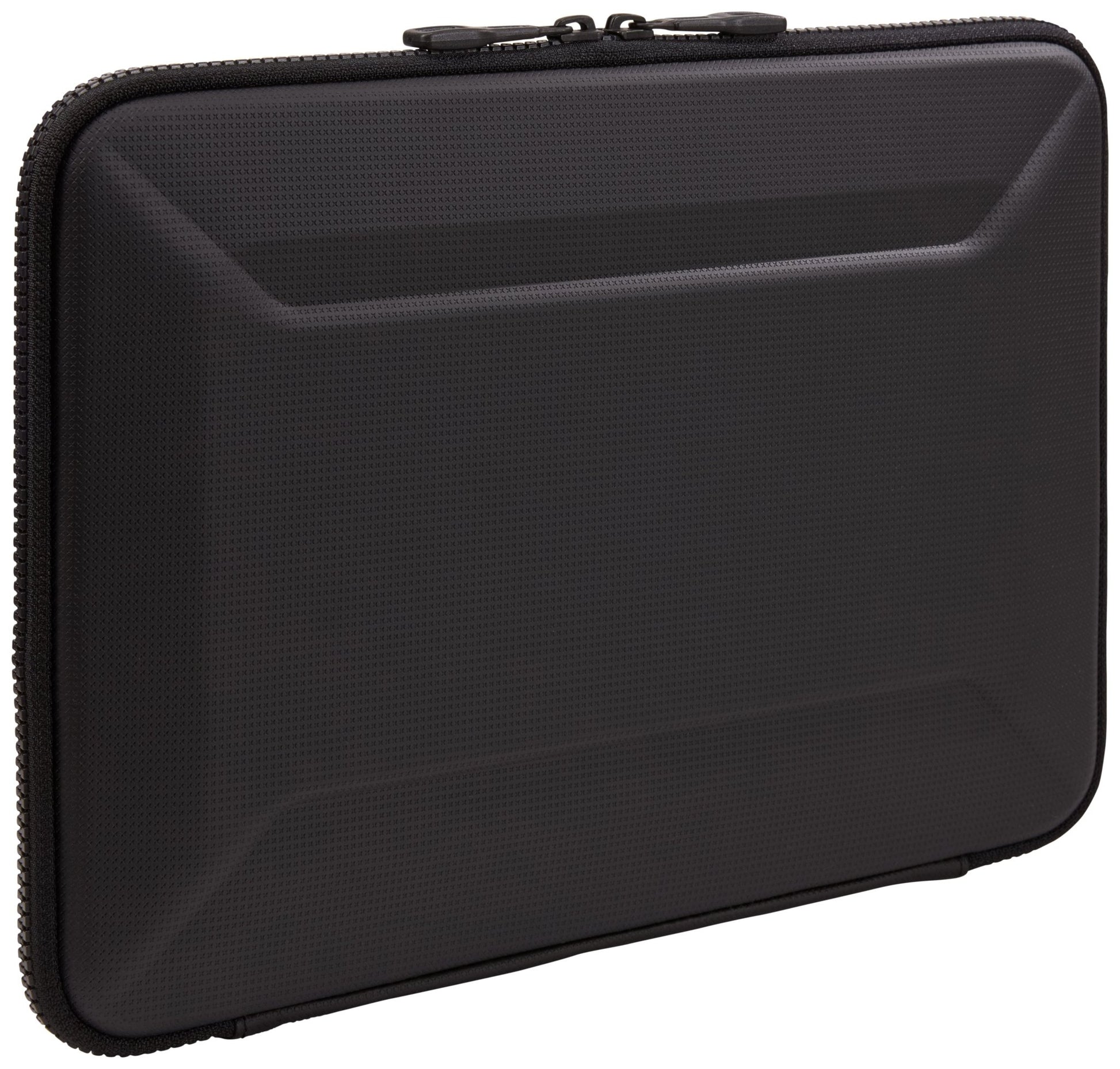THULE Gauntlet Macbook Pro� Sleeve 16" - MW Direct