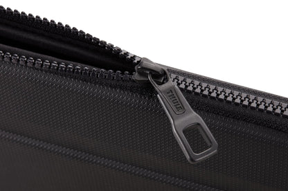 THULE Gauntlet Macbook Pro� Sleeve 16" - MW Direct