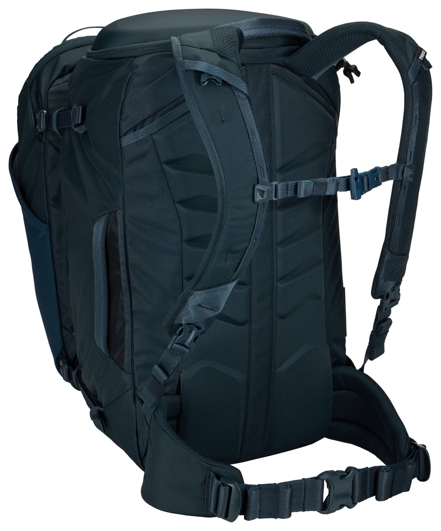 THULE Landmark 60L Darkest Blue - MW Direct