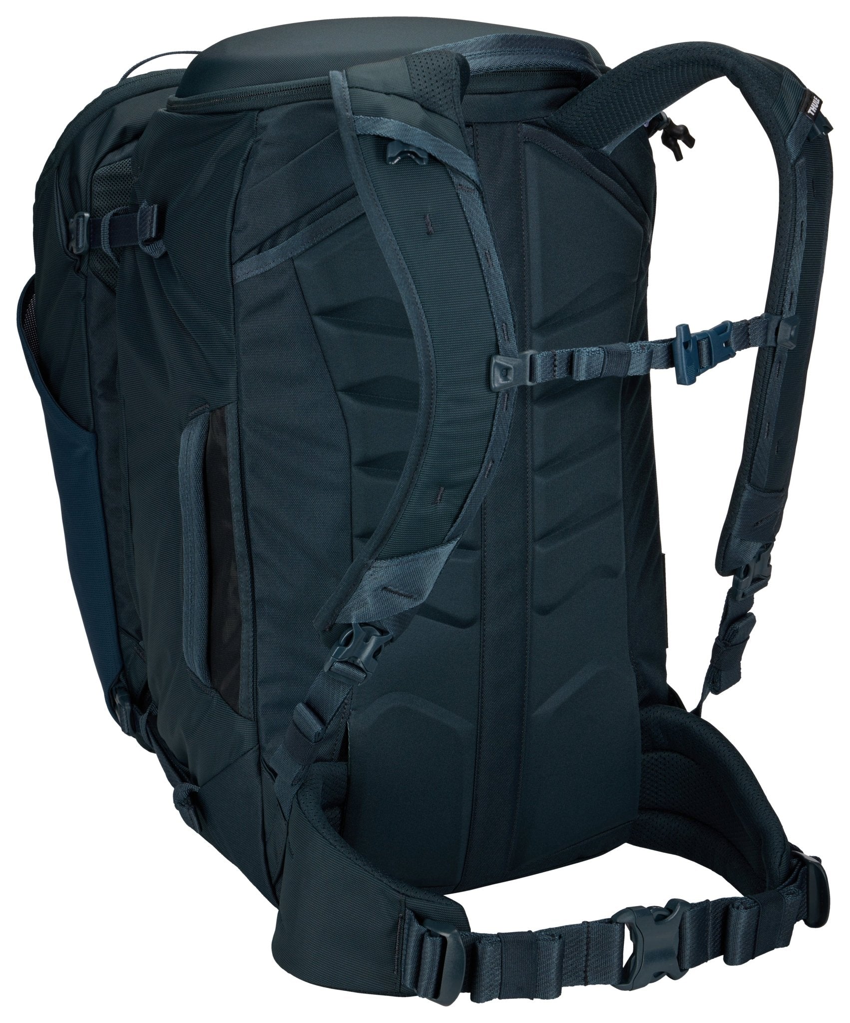 THULE Landmark 60L Darkest Blue - MW Direct