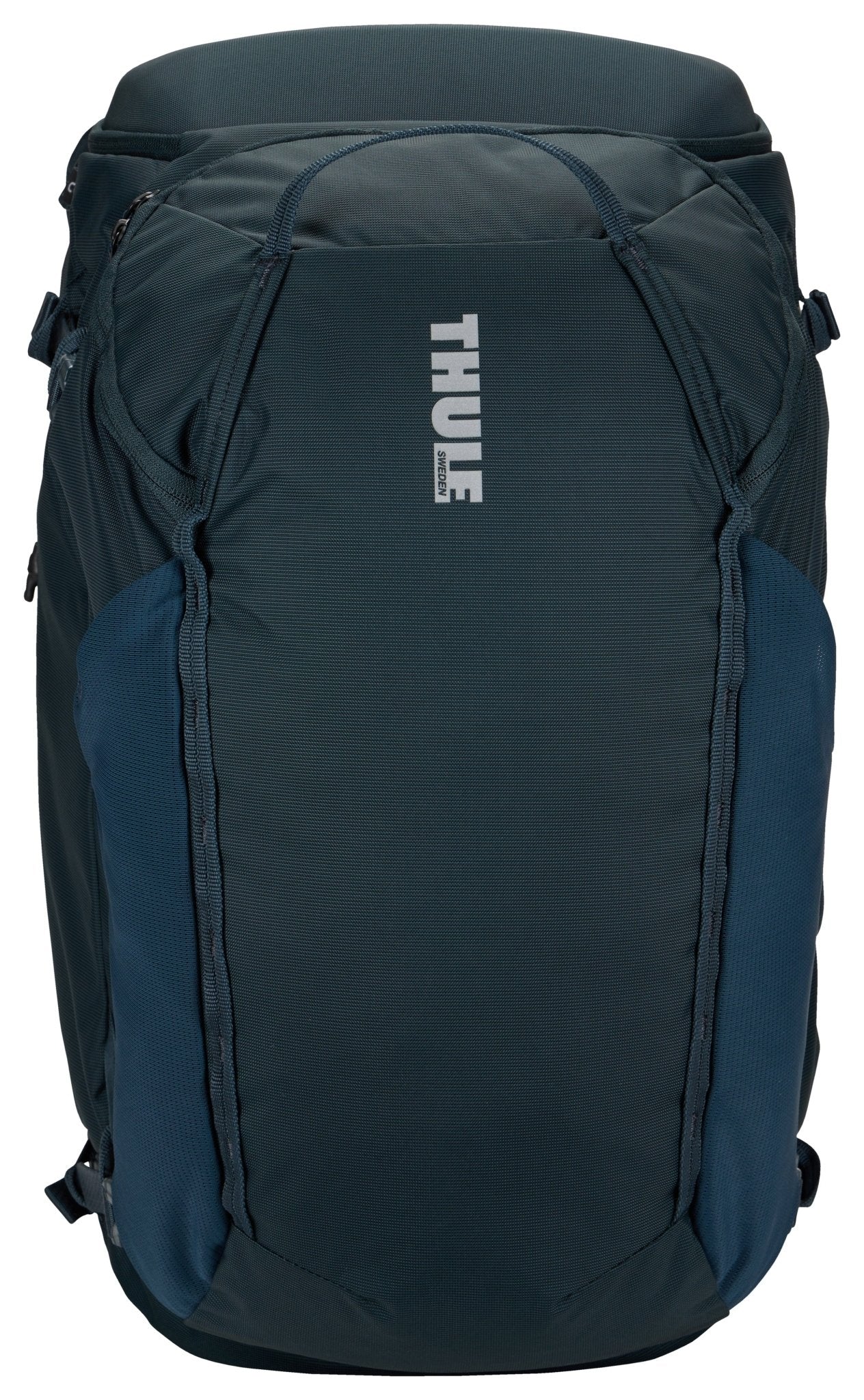 THULE Landmark 60L Darkest Blue - MW Direct