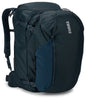 THULE Landmark 60L Darkest Blue - MW Direct