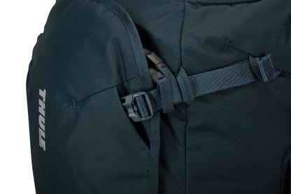 THULE Landmark 60L Darkest Blue - MW Direct