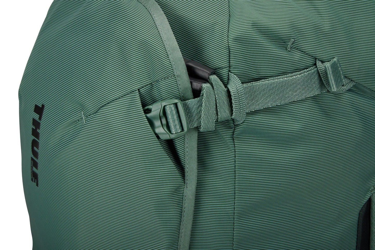 THULE Landmark 60L Hazy Green - MW Direct