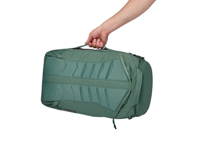 THULE Landmark 60L Hazy Green - MW Direct