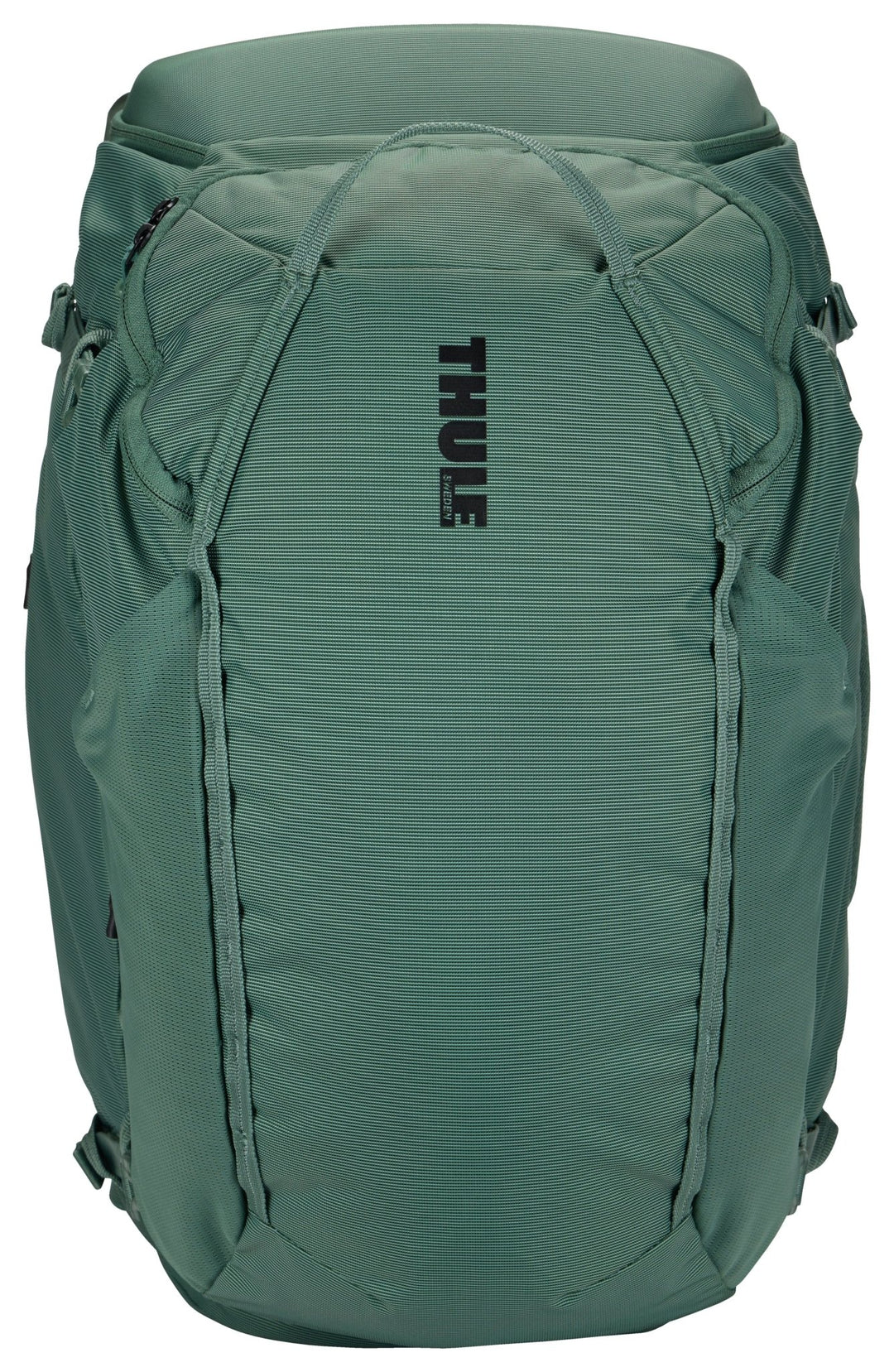 THULE Landmark 60L Hazy Green - MW Direct