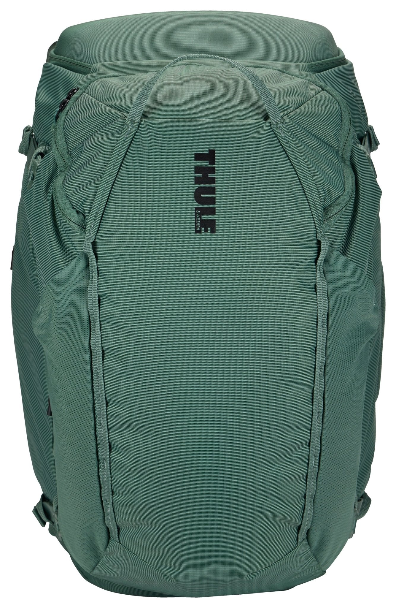 THULE Landmark 60L Hazy Green - MW Direct