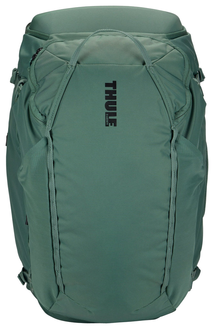 THULE Landmark 60L Hazy Green - MW Direct