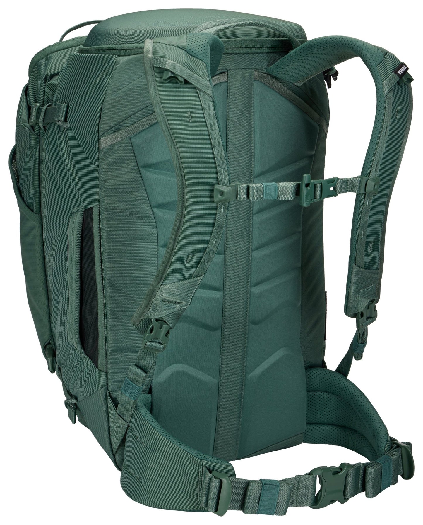 THULE Landmark 60L Hazy Green - MW Direct