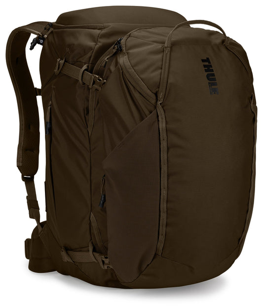 THULE Landmark 60L Khaki - MW Direct